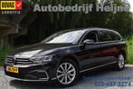 Volkswagen Passat Variant GTE 218PK DSG HYBRID GTE BUSINESS, 12 maanden, Gebruikt, Euro 6, 4 cilinders