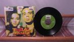 2 Unlimited, Tribal Dance (single 7"), Ophalen of Verzenden, 7 inch, Dance, Single