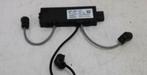 Audi bewegingsmelder ultrasoon sensor, Ophalen of Verzenden, Gebruikt, Audi
