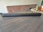 Hyundai Boom soundbar 60 watt, Ophalen, Bluetooth, Gebruikt