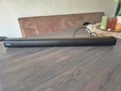 Hyundai Boom soundbar 60 watt, Audio, Tv en Foto, Soundbars, Gebruikt, Bluetooth, Ophalen