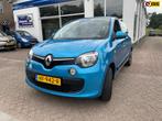 Renault Twingo 1.0 SCe Expression AIRCO CRUISE CONTROLE. 1e, Auto's, Renault, Gebruikt, Euro 6, 840 kg, Origineel Nederlands
