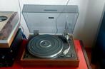 Nette Pioneer PL-120 platenspeler, Ophalen, Gebruikt, Platenspeler, Pioneer