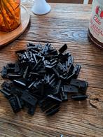 Vlonder clips composiet + RVS schroeven, Ophalen of Verzenden, Zo goed als nieuw, Overige materialen