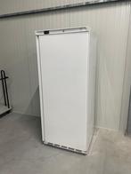 Horeca vriezer diepvries vrieskast vrieskist freezer 600 lit, Ophalen of Verzenden, Zo goed als nieuw