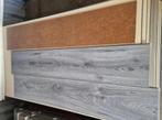 Circa 65 m2 laminaat  Surprise Plus Millenium Oak Grey SP807, Ophalen, Gebruikt, Grijs, 50 tot 75 m²