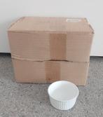 Maxwell and Williams ramekin 7 cm, nieuw, Huis en Inrichting, Keuken | Servies, Nieuw, Ophalen of Verzenden, Schaal of Schalen