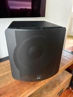 SVS SB-2000 Subwoofer - Gebruikt, Goede Staat, Audio, Tv en Foto, Luidsprekers, Gebruikt, Subwoofer, 120 watt of meer, Ophalen