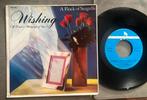 A Flock of Seagulls - Wishing (If I had a photograph) NL ‘82, Cd's en Dvd's, Vinyl Singles, Ophalen of Verzenden, Gebruikt, Pop