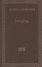 Zuster Virgilia, Inwijding Karel Van de Woestijne - Verhalen, Boeken, Ophalen of Verzenden, Emants Walschap Woestijne, Zo goed als nieuw