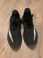 Yeezy 350, Kleding | Heren, Schoenen, Zwart, Nieuw, Ophalen of Verzenden, Sneakers of Gympen