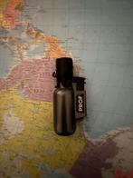 2 Gasbranders - Bijna Vol, Ophalen of Verzenden, Gebruikt