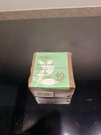 Alleppo soap bar, Ophalen of Verzenden, Nieuw, Gehele gezicht, Reiniging