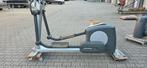 2x Crosstrainer LifeFitness 95xi, Ophalen, Gebruikt, Crosstrainer