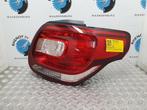 CITROEN DS3 ACHTERLICHT R 2010, Gebruikt, -, -, Ophalen of Verzenden