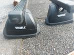 Dakdragers Thule voor BMW, Auto diversen, Dakdragers, Ophalen of Verzenden, Zo goed als nieuw
