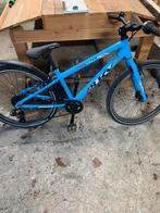 Mountainbike 24 inc, Ophalen of Verzenden, Zo goed als nieuw, 24 inch