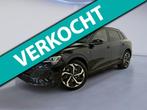 Audi E-tron 55 quattro S edition 95 kWh|PANO|NAP|INRUIL MOGE, Auto's, Audi, Automaat, 131 €/maand, 95 kWh, 259 min
