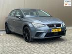 Seat IBIZA 1.0 TSI FR Business Intense, Gebruikt, Euro 6, 95 pk, Ibiza