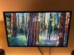 Apple - Studio Display, Standard Glass, 27", VESA, Computers en Software, Monitoren, Ophalen, Thunderbolt, Ingebouwde speakers