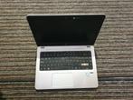 Defect ! Hp ProBook 430 G4, Computers en Software, Accu's en Batterijen, Ophalen of Verzenden