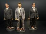 Goodfellas 1/6- No hot Toys, Verzamelen, Poppetjes en Figuurtjes, Ophalen of Verzenden, Zo goed als nieuw
