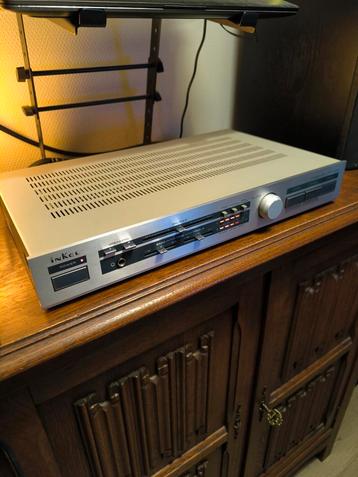 Inkel AD400 Versterker - Top Conditie! beschikbaar voor biedingen