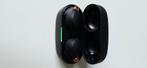 Sony WF-1000XM earbuds, Ophalen of Verzenden, Zo goed als nieuw, In oorschelp (earbud), Bluetooth