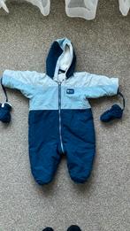 Skipakje maat 80-86, Ophalen of Verzenden, Zo goed als nieuw, Jongetje of Meisje