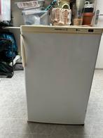 LG vriezer tafelmodel, Witgoed en Apparatuur, Vriezers en Diepvrieskisten, Ophalen, Gebruikt, Vrijstaand, Minder dan 60 cm