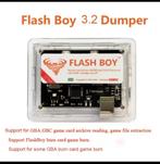 Flashboy, 1 speler, Ophalen of Verzenden, Zo goed als nieuw, Vanaf 3 jaar