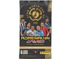 Panini adrenalyn World cup (cards), Ophalen of Verzenden, Nieuw, Meerdere plaatjes
