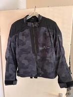 Macna Territor women maat L Camo, Motoren, Kleding | Motorkleding, Ophalen of Verzenden, Tweedehands, Dames, Jas | textiel
