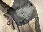 Samsonite Unieke plunjezak / travelbag, Ophalen of Verzenden, Gebruikt, Overige materialen