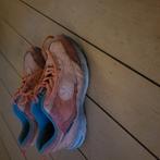 Reece hockeyschoenen, Ophalen of Verzenden, Zo goed als nieuw, Schoenen