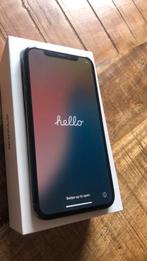 iPhone XS - Goed Onderhouden, Ophalen of Verzenden, 64 GB, Zonder simlock, Grijs