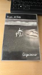 Muziek DVD Erwin de Vries Aigenhaimer, Alle leeftijden, Ophalen of Verzenden, Zo goed als nieuw