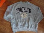Pull & Bear sweater, Kleding | Dames, Truien en Vesten, Blauw, Ophalen of Verzenden, Pull & Bear, Maat 34 (XS) of kleiner