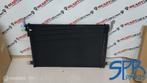 AUDI A6 A7 C8 A8 Q7 Q8 Airco condensor RADIATEUR 4M0816421C, Audi, Nieuw, Audi, Ophalen of Verzenden