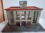 Vintage Distler Station - US Zone Germany, Gebruikt, Distler, Onbekend, Ophalen of Verzenden