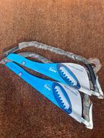 2 Nieuwe Boogzagen Spear & Jackson 24", Ophalen, 70 mm of meer, Overige typen, Nieuw