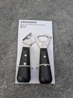 IKEA VARDAGEN Blikopener en Flesopener Set - Nieuw, Ophalen of Verzenden, Nieuw