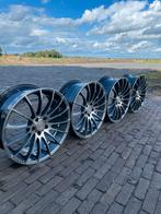 diameter 20, Auto-onderdelen, Banden en Velgen, Ophalen of Verzenden, 20 inch, Zomerbanden