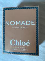 Chloe nomade Lumière EDP original geseald, Ophalen of Verzenden, Nieuw