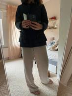 Airforce winterjas M Zo goed als nieuw, Kleding | Dames, Jassen | Winter, Ophalen of Verzenden, Zo goed als nieuw