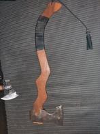 Handgemaakte Viking Bijl - Uniek!, Ophalen of Verzenden