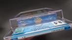 Super monkey ball jr gameboy advance sealed nieuw 8.5 a+ cgc, 1 speler, Nieuw, Ophalen of Verzenden, Vanaf 3 jaar