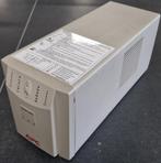 APC Smart-UPS 700 (Wit), Computers en Software, Gebruikt, -, -, Ophalen of Verzenden