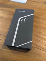 Samsung Galaxy Z Flip 7 512GB aangeboden, Telecommunicatie, Mobiele telefoons | Samsung, Ophalen, Zwart, Touchscreen, Nieuw