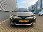 Toyota Corolla Touring Sports 1.8 Hybrid Executive / Ned Aut, 1345 kg, 450 kg, 4 cilinders, 26 km/l